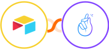 Airtable + CompanyHub Integration