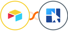 Airtable + Convert Box Integration