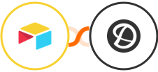 Airtable + Delighted Integration