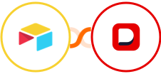 Airtable + Deskera Integration