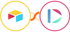 Airtable + Dubb Integration