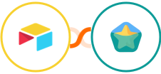 Airtable + Endorsal Integration