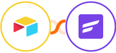 Airtable + Fluent CRM Integration