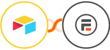 Airtable + Formidable Forms Integration