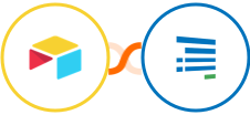 Airtable + Formsite Integration