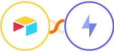 Airtable + Formspark Integration