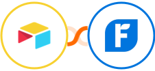 Airtable + FreshBooks Integration