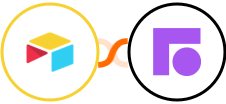Airtable + Front Integration