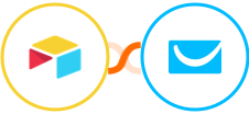 Airtable + GetResponse Integration