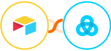 Airtable + Gist Integration