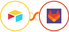Airtable + GitLab Integration