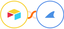 Airtable + GrowSurf Integration