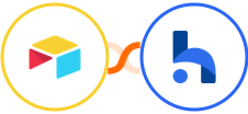 Airtable + Habitify Integration