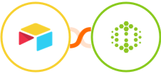 Airtable + Hexometer Integration