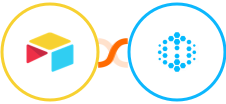 Airtable + Hexowatch Integration