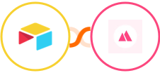 Airtable + HeySummit Integration