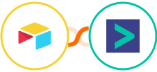 Airtable + Hyperise Integration