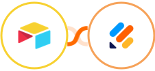 Airtable + Jotform Integration