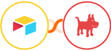 Airtable + JotUrl Integration