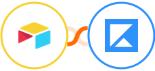 Airtable + Kajabi Integration