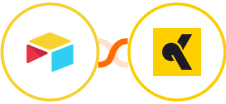 Airtable + KrosAI Integration