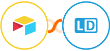 Airtable + LearnDash Integration