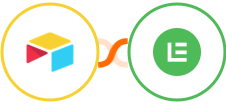 Airtable + Learnyst Integration