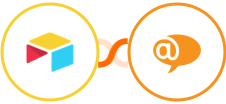 Airtable + LiveAgent Integration