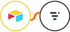 Airtable + Livestorm Integration