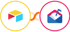 Airtable + Mailshake Integration