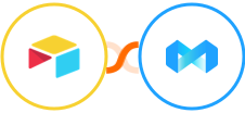 Airtable + ManyReach Integration