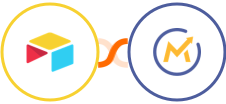 Airtable + Mautic Integration