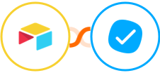 Airtable + MeisterTask Integration