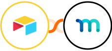 Airtable + MemberPress Integration