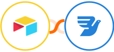 Airtable + MessageBird Integration