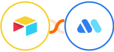 Airtable + Movermate Integration