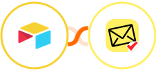 Airtable + NioLeads Integration