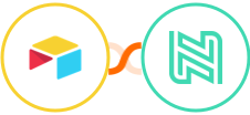 Airtable + Nusii Integration