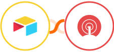 Airtable + OneSignal Integration