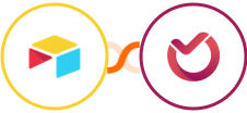 Airtable + Ora Integration