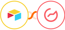 Airtable + Outgrow Integration