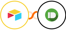 Airtable + Pushbullet Integration