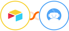 Airtable + Quriobot Integration