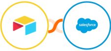 Airtable + Salesforce Integration