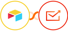 Airtable + Sender Integration