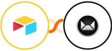 Airtable + Sendy Integration