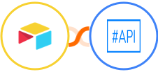 Airtable + SharpAPI Integration