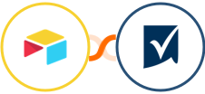 Airtable + Smartsheet Integration