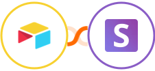 Airtable + Snov.io Integration