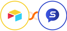 Airtable + Sociamonials Integration